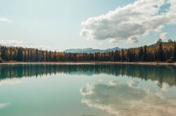 开云官网-非洲旋风与亚洲利刃，红牛内外的征服者与自我证明之战