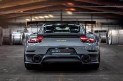 开云APP-篮球舞台，纽约的坚实胜利与拉梅洛的全球宣言