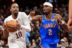 开云下载-关于沃尔夫斯堡新援发挥出色，助球队取胜的信息