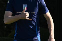 开云体育官方网站-包含欧国联比赛球员个人技术突出，备战期间获得表彰的词条