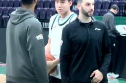 开云体育登录-包含球员备战心理调整备受瞩目决赛备的词条