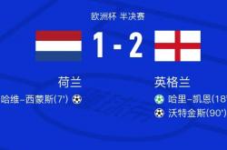 开云体育下载-包含捷克惊喜战胜荷兰，改写欧洲杯历史的词条