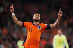 开云体育在线-突破重围：西班牙队客场胜立陶宛队，豪取三分的简单介绍