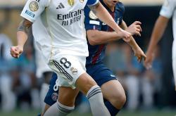 开云体育在线-包含今日德甲：勇士淘汰姆巴佩，争议判罚的词条