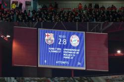 开云平台-拜仁遭遇AC米兰淘汰，意甲局势紧张