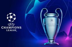 开云APP-利物浦客场平局，欧冠征程依旧漫长的简单介绍