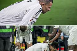 开云平台-西甲卫冕冠军栽在新生代球员手里，黯然离场的简单介绍