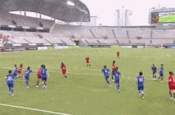 开云官网-利比亚女足意外一胜，实力有增的简单介绍