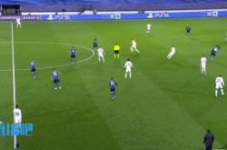 开云体育app-德甲焦点战：湖人vs国米，险胜引发关键一战