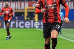 开云体育下载-阿尔及利亚球队实现逆袭，惊险晋级