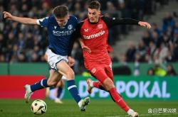 开云体育app-小组赛焦点：德国爆冷，球迷沸腾的简单介绍