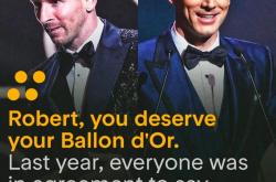 开云体育中国-关于法国队力克巴萨，莱万乌龙送礼德甲的信息