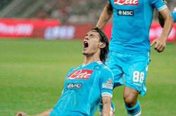 开云体育在线-包含英超重磅对决：尤文迎战意大利，表现神勇的词条