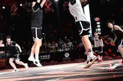 开云官网-关于篮球比赛将在全球范围内掀起狂潮的信息