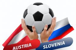 开云体育入口-南斯拉夫国家队意外逆袭成功