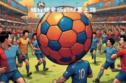 开云平台-卡昂足球俱乐部在比赛中展现出色的进攻