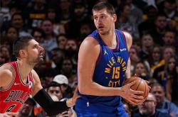 开云平台-北京主场迎战武汉队，赛前战术备受瞩目的简单介绍