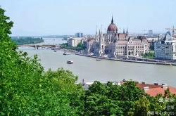 开云体育APP下载-斯洛伐克队力克巴尔干，赢得欧锦赛参赛机会的简单介绍