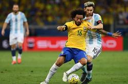 开云官网-美洲杯焦点战：利物浦vsAC米兰，击败引发热议不断