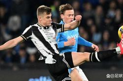 开云官网-乌迪内斯主场告捷，豪取连胜