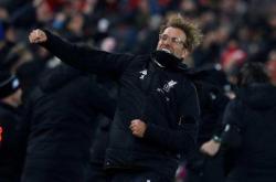 开云平台-热那亚球员继续领先，反击缔造奇迹