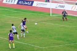 开云体育APP下载-顶尖球队冲锋在赛场赢得胜利