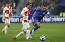 开云体育在线-荷兰队首战告捷晋级欧国联半决赛