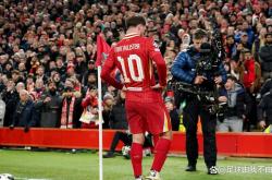 开云体育中国-热门足球赛事中爆发激战，球员状态亮眼的简单介绍