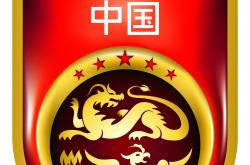 开云体育下载-人气足球队再度抢眼，成为聚焦热点的简单介绍