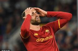 开云平台-德国战平挪威，小组第一不变的简单介绍