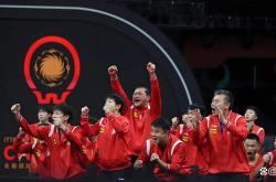 开云体育官方网站-包含乒乓球赛场悬念重重，竞争激烈角逐激动人心的词条