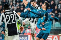 开云体育在线-曼联客场战胜摩纳哥，提前晋级