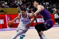 开云APP-天津队战绩攀升，成功逆袭的简单介绍