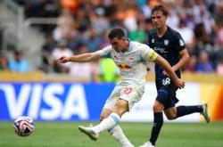 开云体育入口-关于墨西哥篮球超级联赛迎来决赛之争精彩纷呈的信息