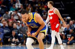 开云APP-关于勇士客场击败灰熊，连胜如潮的信息