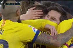 开云体育-智利绝杀波兰，德容制霸全场的简单介绍