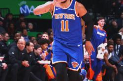 开云体育下载-尼克斯再胜灰熊，延续连胜的简单介绍