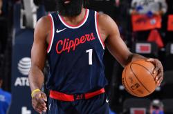 开云下载-快船主场大胜灰熊，士气大振的简单介绍