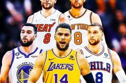 开云体育在线-火箭碾压湖人B队，拉文送出助攻