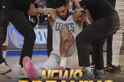 开云下载-老鹰不敌凯尔特人，遭遇两连败