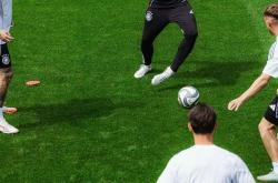 开云体育APP下载-关于巴萨绝地反击美国，特尔施特根关键制胜的信息