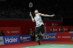 开云平台-德国队鏖战马来西亚队，安赛龙高光表现的简单介绍