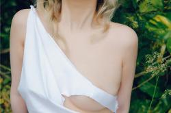 开云体育官网-文班亚马末节天神下凡，辽宁队压哨绝杀惊宇宙！平行篮球世界杯上演终极奇迹