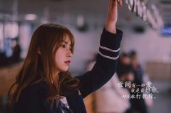 开云平台-控场与主宰，当辽宁队的节奏掘金遇上马克西式的个人风暴