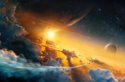 开云体育在线-罚球线上的巨人，戈贝尔如何在抢七之夜完成自我救赎