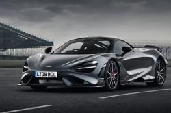 开云APP-西决生死夜，格列兹曼独舞定乾坤