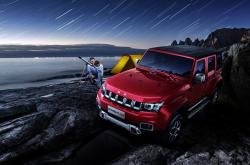 开云体育入口-奥运周期关键焦点战，魔术队全面压制雷霆队的战略与启示