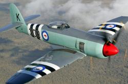 开云下载-温布利雨夜，贝林厄姆一锤定音，当细腻传控遭遇铁血防线