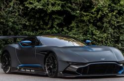 开云体育官方网站-伦纳德个人能力完全展现，公牛队对阵广厦队引爆篮球盛宴