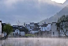 开云体育登录-淘汰赛结果揭晓山东鲁能出局，申花进强